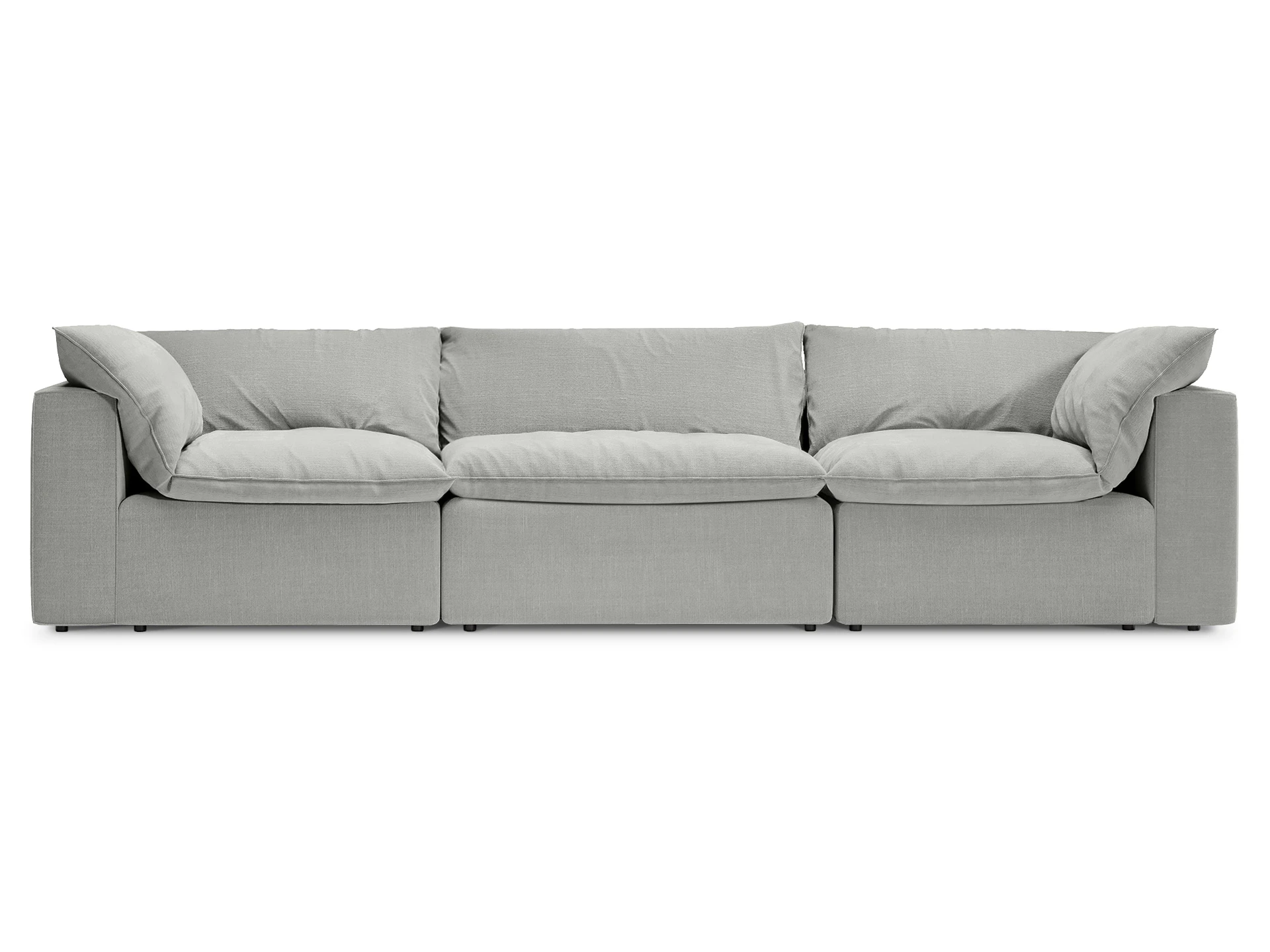 Диван Rivoli 942619